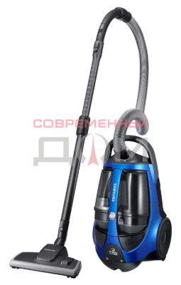 Пылесос без мешка Samsung VCC-8836V36/XEV
